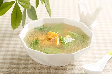 热门模拟经营游戏《双点医院》现已上线蒸汽平台！